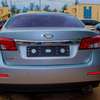 Renault sm5  2016 thumb 7