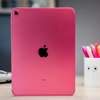 Apple iPad 10,9 Pouces 10eme Generation 2022 thumb 2