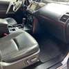 Toyota land cruiser VX thumb 14