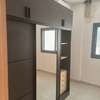 Appartement vue sur mer aux Almadies thumb 7