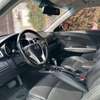 Tivoli full option année 2016 thumb 4