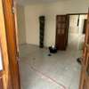 Deux chambres à louer par mois thumb 2