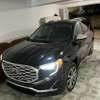 GMC TERRAIN 2019 thumb 4