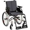 Fauteuil roulant neuf thumb 1