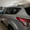 FORD ESCAPE TITANIUM 2014 thumb 4