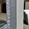 Carreaux 30x120 / 20x120 thumb 1