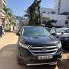 FORD EDGE 2015 thumb 0