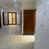 APPARTEMENT A LOUER thumb 2
