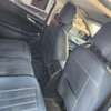 Ford Edge 2018 thumb 7