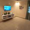 Appartement meublé 2 chambres salon – Mamelles Dakar thumb 8