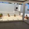VILLA R+2 AUX ALMADIES NGOR WASSIYA thumb 14