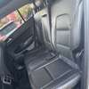 Kia Sportage 2018 essence 4wd thumb 5
