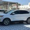 Ford edge thumb 2