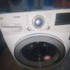 Machine à laver lg 14 kg Inverter thumb 1