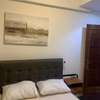 Appartement meublé a louer aux Almadies thumb 2