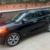 KIA SORENTO 2016 thumb 5