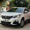 Peugeot 3008 2020 thumb 2
