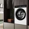 MACHINE A LAVER 7KG HAIER FRONT LOAD BLANC HW70-B12929A thumb 3
