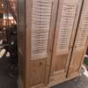 Armoire en bois thumb 1