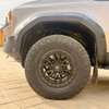 TOYOTA LAND CRUISER PRADO 2025 thumb 8
