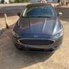 FORD  FUSION 2017 thumb 0