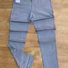 Pantalon kaki Givenchy thumb 0