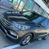 Hyundai santafe année 2017 thumb 4