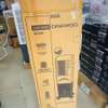 DAEWOO - REFROIDISSEUR D'AIR PAR ÉVAPORATION – 35 LITRES thumb 3