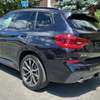 BMW X3 M package thumb 1