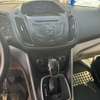FORD ESCAPE SE 2013 thumb 9