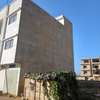 Terrain 300m2  à vendre almadies thumb 1