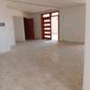 Appartement f4 à louer a Dakar Plateau thumb 5