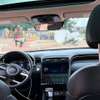Hyundai Tucson 2024 thumb 5