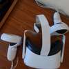 Casques VR Oculus thumb 1