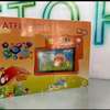 Tablette enfant 128 giga ram 6giga thumb 0