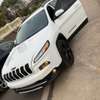 Jeep Cherokee thumb 3