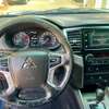 MITSUBISHI PICK UP L200 2021 thumb 5