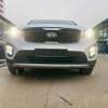 Kia sorento 2017 thumb 2