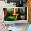 iMac 24-inch,M1 2021 thumb 3