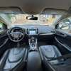 Ford Edge Titanium 2017 thumb 3