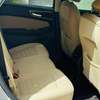 Location Ford Edge thumb 1