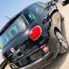 Fiat 500 2015 thumb 3
