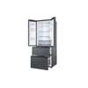 REFRIGERATEUR TCL SIDE BY SIDE TRF-436FD thumb 1