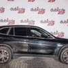 BMW X1 - Venant de Dubaï - déjà dédouanée thumb 4