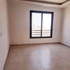 F4 NEUF - Piscine, Parking, Salle de Sport - Sicap Amitié 3 thumb 10