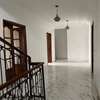 Grande Villa a louer aux Almadies thumb 5