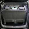 Hyundai Starex VIP Black double toit ouvrant thumb 4