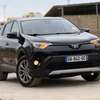 TOYOTA RAV 4 2018 thumb 3