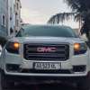LOCATION  GMC ACADIA  07 PLACES TOIT OUVRANT thumb 4