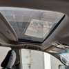 Toyota thumb 6